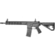 Arcturus Sport Series AEG SE LWT MK-III Carbine 12in Airsoft Gun, Black, AT-ST03-CB-SE-BK