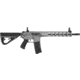 Arcturus Sport Series AEG SE LWT MK-III Carbine 12in Airsoft Gun, Grey, AT-ST03-CB-SE-GY