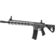 Arcturus Sport Series AEG SE LWT MK-III Carbine 12in Airsoft Gun, Grey, AT-ST03-CB-SE-GY