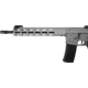 Arcturus Sport Series AEG SE LWT MK-III Carbine 12in Airsoft Gun, Grey, AT-ST03-CB-SE-GY