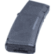 Arcturus Sport Series ARC SE LWT MK-II CQB 10in AEG Airsoft Gun, Grey, AT-ST02-CQ-SE-GY