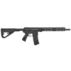 Arcturus Sword MOD1 Carbine AEG LITE FE Airsoft Gun, 13.5in, AT-NY06-CB-FE