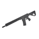 Arcturus Sword MOD1 Carbine AEG LITE FE Airsoft Gun, 13.5in, AT-NY06-CB-FE