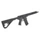 Arcturus Sword MOD1 Carbine AEG LITE FE Airsoft Gun, 13.5in, AT-NY06-CB-FE