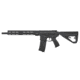 Arcturus Sword MOD1 Carbine AEG LITE FE Airsoft Gun, 13.5in, AT-NY06-CB-FE