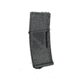 Arcturus Sword Mod1 CQB Aeg Lite Fe, 9.55in, Black, AT-NY06-CQ-FE
