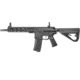 Arcturus Sword Mod1 CQB Aeg Lite Fe, 9.55in, Black, AT-NY06-CQ-FE