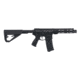 Arcturus Sword Mod1 Sbr Aeg Lite Feature Enhanced, 8in, Black, AT-NY06-SBR-FE