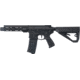 Arcturus Sword Mod1 Sbr Aeg Lite Feature Enhanced, 8in, Black, AT-NY06-SBR-FE
