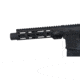 Arcturus Sword Mod1 Sbr Aeg Lite Mosfet Enhanced, 8in, Black, AT-NY06-SBR-ME