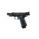 Arcturus Vanguard 4.3inch Hi-Capa GBB Airsoft Pistol, AT-GHC-V4