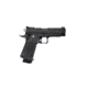 Arcturus Vanguard 4.3inch Hi-Capa GBB Airsoft Pistol, AT-GHC-V4