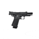 Arcturus Vanguard 4.3inch Hi-Capa GBB Airsoft Pistol, AT-GHC-V4