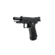 Arcturus Vanguard 4.3inch Hi-Capa GBB Airsoft Pistol, AT-GHC-V4
