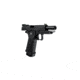 Arcturus Vanguard 4.3inch Hi-Capa GBB Airsoft Pistol, AT-GHC-V4