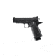 Arcturus Vanguard 4.3inch Hi-Capa GBB Airsoft Pistol, AT-GHC-V4