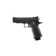 Arcturus Vanguard 4.3inch Hi-Capa GBB Airsoft Pistol, AT-GHC-V4