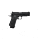 Arcturus Vanguard 4.3inch Hi-Capa GBB Airsoft Pistol w/Optics Ready Slide, AT-GHC-V4-OR