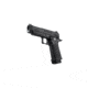Arcturus Vanguard 4.3inch Hi-Capa GBB Airsoft Pistol w/Optics Ready Slide, AT-GHC-V4-OR
