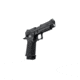 Arcturus Vanguard 4.3inch Hi-Capa GBB Airsoft Pistol w/Optics Ready Slide, AT-GHC-V4-OR