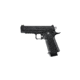 Arcturus Vanguard 4.3inch Hi-Capa GBB Airsoft Pistol w/Optics Ready Slide, AT-GHC-V4-OR