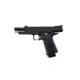 Arcturus Vanguard 5inch Hi-Capa GBB Airsoft Pistol, AT-GHC-V5