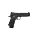 Arcturus Vanguard 5inch Hi-Capa GBB Airsoft Pistol, AT-GHC-V5