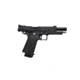 Arcturus Vanguard 5inch Hi-Capa GBB Airsoft Pistol, AT-GHC-V5