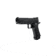 Arcturus Vanguard 5inch Hi-Capa GBB Airsoft Pistol, AT-GHC-V5