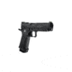 Arcturus Vanguard 5inch Hi-Capa GBB Airsoft Pistol, AT-GHC-V5