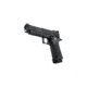 Arcturus Vanguard 5inch Hi-Capa GBB Airsoft Pistol, AT-GHC-V5