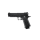 Arcturus Vanguard 5inch Hi-Capa GBB Airsoft Pistol, AT-GHC-V5