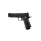 Arcturus Vanguard 5inch Hi-Capa GBB Airsoft Pistol, AT-GHC-V5