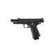 Arcturus Vanguard 5inch Hi-Capa GBB Airsoft Pistol w/Optics Ready Slide, AT-GHC-V5-OR