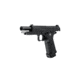 Arcturus Vanguard 5inch Hi-Capa GBB Airsoft Pistol w/Optics Ready Slide, AT-GHC-V5-OR