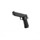 Arcturus Vanguard 5inch Hi-Capa GBB Airsoft Pistol w/Optics Ready Slide, AT-GHC-V5-OR