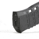 Arcturus Variable-Cap EMM, AK12, 30/135 Rounds, Rifle Magazine Kit, 5 Pack, Black, 135, MAG-TS-BK-5P