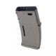 Arcturus Variable-Cap Windowed EMM AR MOD1, M4/M16, 30/130 Rounds, Rifle Magazine, FDE, 130, MAG-M1A-TN