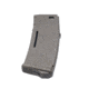 Arcturus Variable-Cap Windowed EMM AR MOD1, M4/M16, 30/130 Rounds, Rifle Magazine, FDE, 130, MAG-M1A-TN