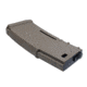 Arcturus Variable-Cap Windowed EMM AR MOD1, M4/M16, 30/130 Rounds, Rifle Magazine, FDE, 130, MAG-M1A-TN