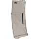 Arcturus Variable-Cap Windowed EMM AR MOD1, M4/M16, 30/130 Rounds, Rifle Magazine, FDE, 130, MAG-M1A-TN