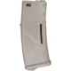 Arcturus Variable-Cap Windowed EMM AR MOD1, M4/M16, 30/130 Rounds, Rifle Magazine, FDE, 130, MAG-M1A-TN