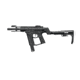 Arcturus Versatile-5s Valor AEG FE Airsoft Gun, X C.A.T., AT-CAT-09-FE