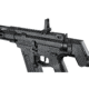 Arcturus Versatile-5s Valor AEG FE Airsoft Gun, X C.A.T., AT-CAT-09-FE