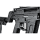 Arcturus Versatile-5s Valor AEG FE Airsoft Gun, X C.A.T., AT-CAT-09-FE