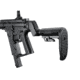 Arcturus Versatile-5s Valor AEG FE Airsoft Gun, X C.A.T., AT-CAT-09-FE