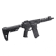Arcturus X C.A.T. Ar-15 Explorer Ar Aeg, 10in, Black, AT-CAT-03