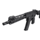 Arcturus X C.A.T. Ar-15 Explorer Ar Aeg, 10in, Black, AT-CAT-03