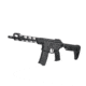 Arcturus X C.A.T. Ar-15 Versatile Ar Aeg, 10in, Black, AT-CAT-05
