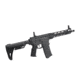 Arcturus X C.A.T. Ar-15 Versatile Ar Aeg, 10in, Black, AT-CAT-05